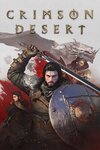 Crimson Desert im Test: Zuerst habe ich gelitten, jetzt bin ich verliebt