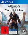 Assassin’s Creed Valhalla - Paris-DLC im Test: Eine Belagerung ohne Kampfgeist
