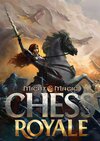Might + Magic: Chess Royale