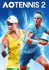 AO Tennis 2