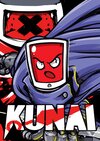 Kunai