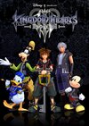 Kingdom Hearts 3 - Test zum Re Mind-DLC: Fanservice hat seinen Preis