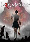 DreadOut 2