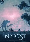Inmost