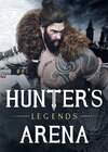 Hunters Arena: Legends