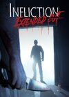 Infliction: Extended Cut