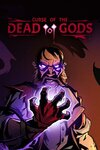 Curse of the Dead Gods im Test: Ein Action-Highlight für alle Hades-Fans