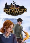 Help Will Come Tomorrow