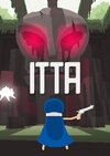 ITTA
