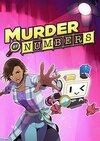 Murder by Numbers