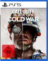 CoD Black Ops: Cold War im Test: Die beste Kampagne seit Jahren