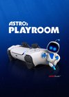 Astros Playroom