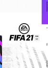 FIFA 21 im Test - Ein Update zum Vollpreis