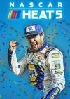 NASCAR Heat 5