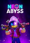 Neon Abyss