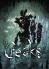 Creaks