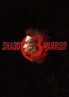 Shadow Warrior 3