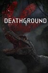 Deathground