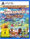 Overcooked! All You Can Eat