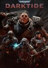 Warhammer 40.000: Darktide