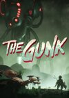 The Gunk im Test: Das perfekte Game Pass-Spiel