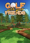 Golf With Your Friends