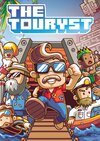 The Touryst