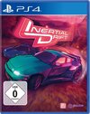 Inertial Drift