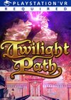 Twilight Path
