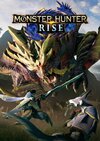 Test: Monster Hunter Rise ist auf PlayStation und Xbox ein Rollenspiel-Highlight