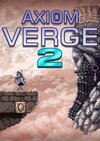 Axiom Verge 2