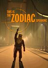 This is the Zodiac Speaking