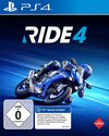 Ride 4