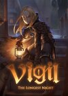 Vigil: Die längste Nacht