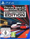 Train Sim World 2