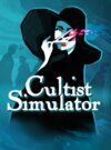 Cultist Simulator im Test: Außergewöhnliches Kartenspiel für die Switch