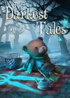 The Darkest Tales