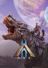 Ark 2