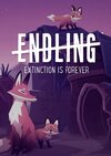 Endling - Extinction is Forever