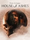 House of Ashes im Test: Wenn du Alien auf Wish bestellst