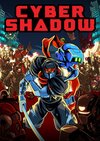 Cyber Shadow