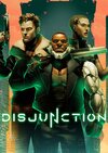 Disjunction