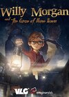 Willy Morgan and the Curse of Bone Town