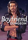 Boyfriend Dungeon im Test: Scharfe Dates und dröge Dungeons