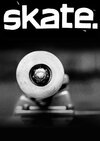 Skate 2025