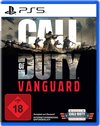 Call of Duty Vanguard im Test: Gewohnte Ballerbude mit wenig Überraschungen
