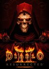 Diablo 2: Resurrected im Test - Ein angestaubtes Meisterwerk