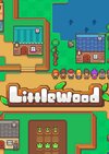 Littlewood