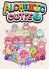 Alchemic Cutie