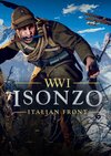 Isonzo